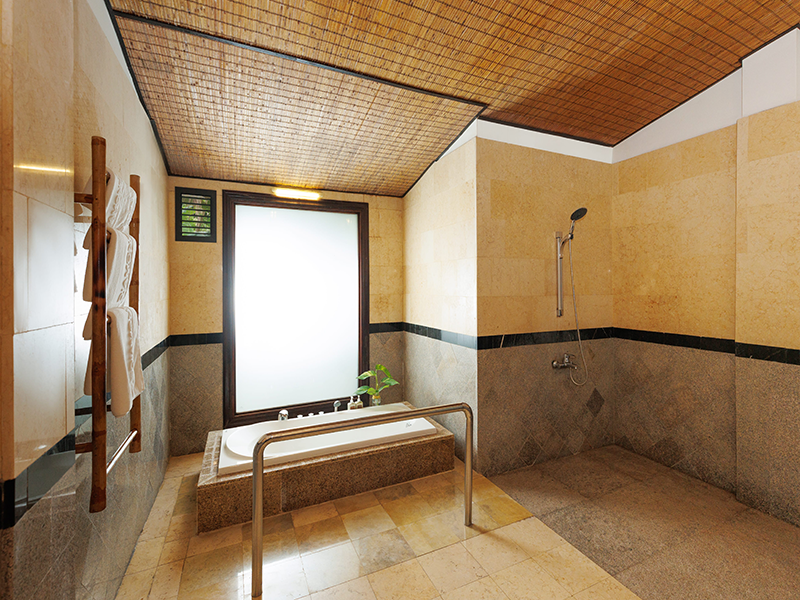 Diamond Bay Resort & Spa Nha Trang