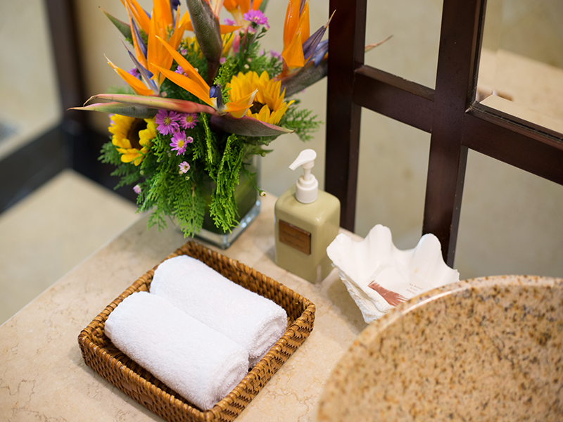 Diamond Bay Resort & Spa Nha Trang