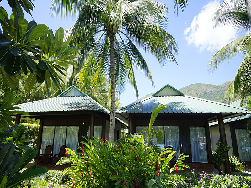 Diamond Bay Resort & Spa Nha Trang