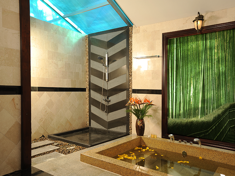 Diamond Bay Resort & Spa Nha Trang