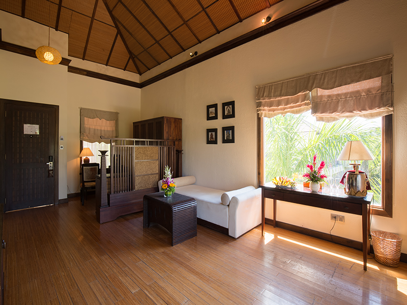 Diamond Bay Resort & Spa Nha Trang