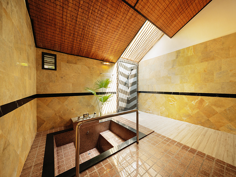 Diamond Bay Resort & Spa Nha Trang