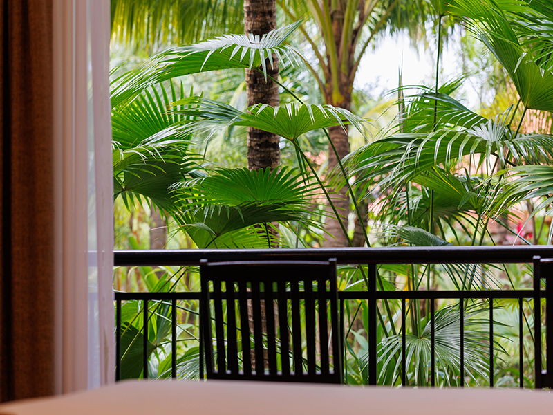 Diamond Bay Resort & Spa Nha Trang
