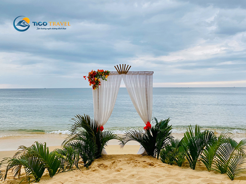Hawaii Resort Phú Quốc
