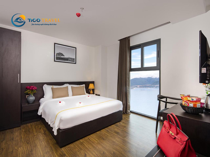 La Sera Nha Trang