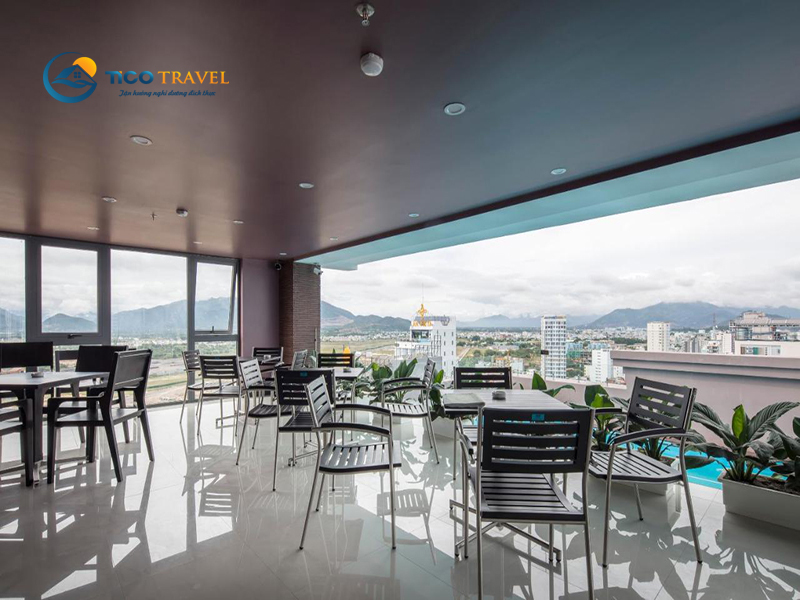 La Sera Nha Trang