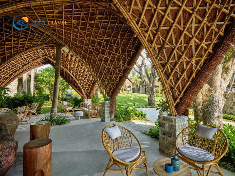 M Resort Phú Quốc