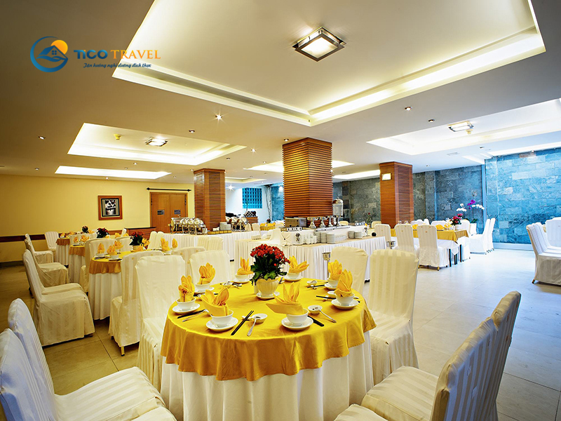 Mường Thanh Đà Lạt