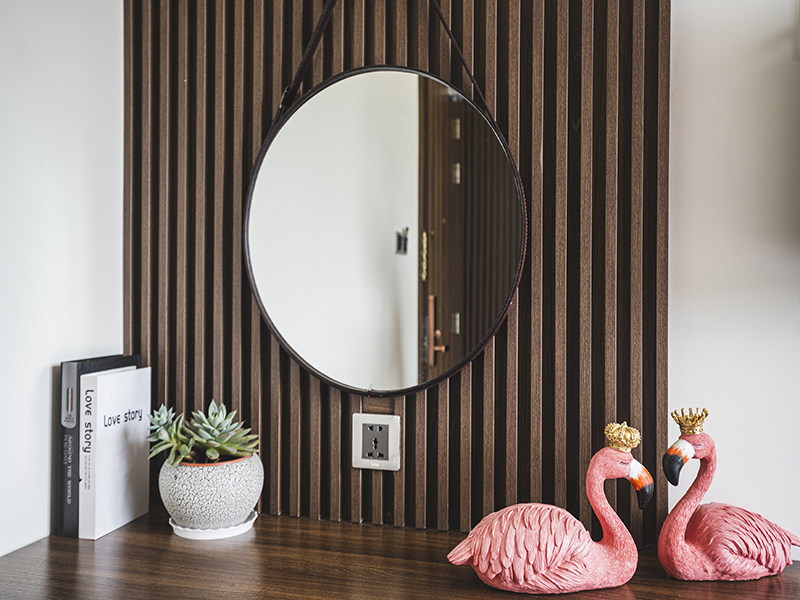 Phòng Deluxe 2 người