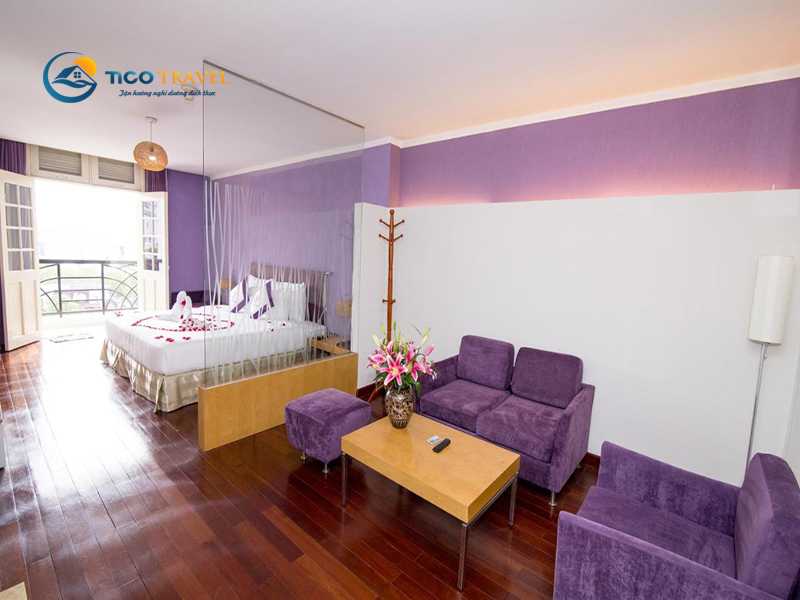 TTC Ngọc Lan