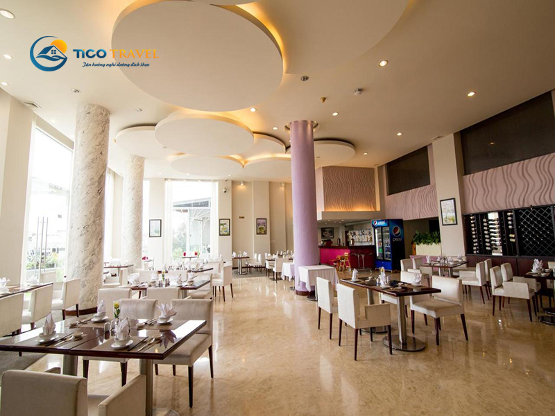 TTC Ngọc Lan