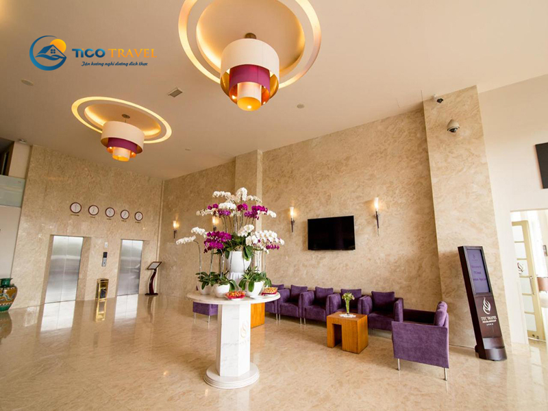 TTC Ngọc Lan