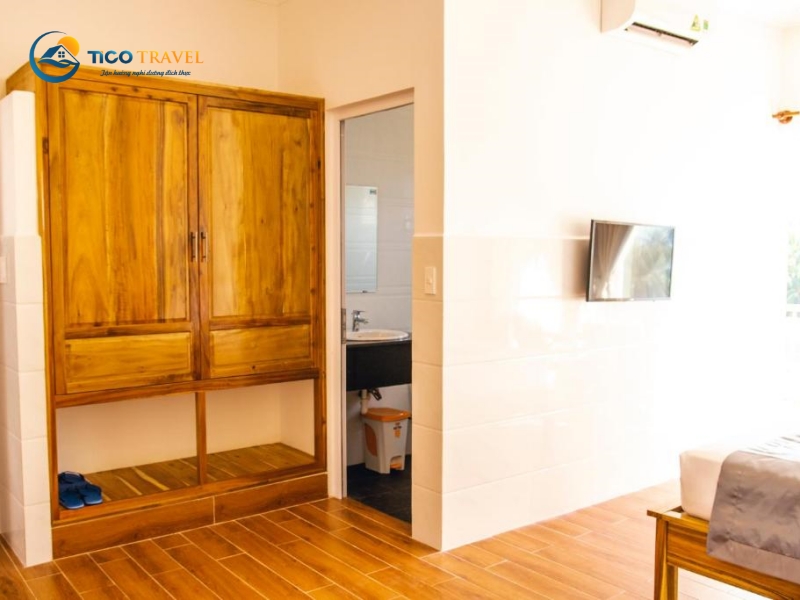 Hotel Mui Ne Beach