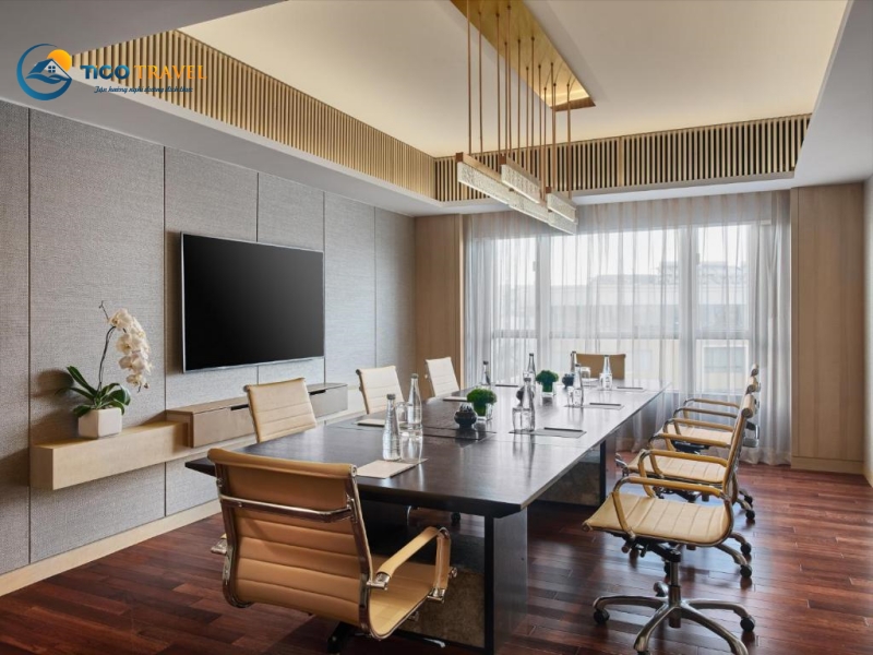 New World Hotel