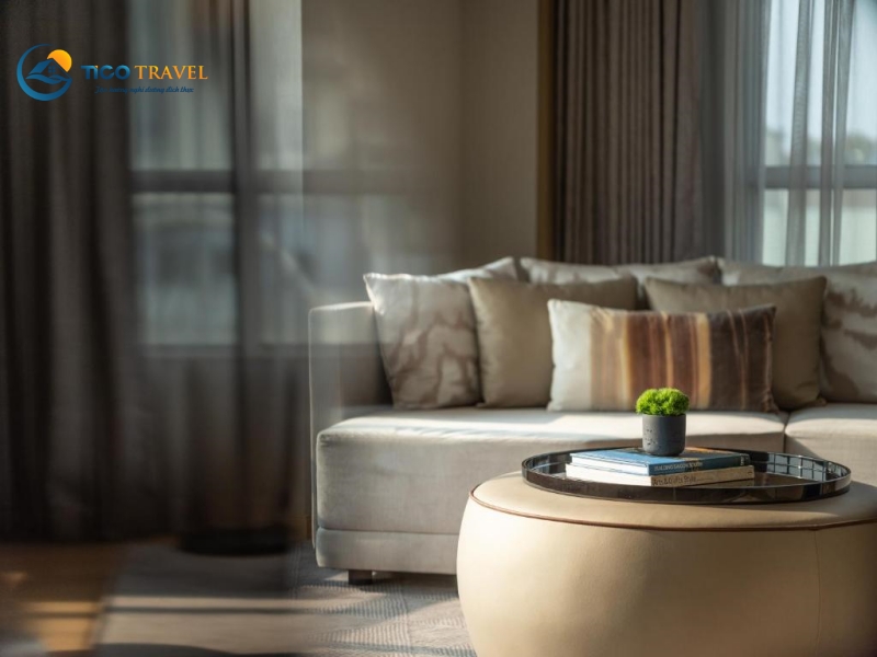 New World Hotel