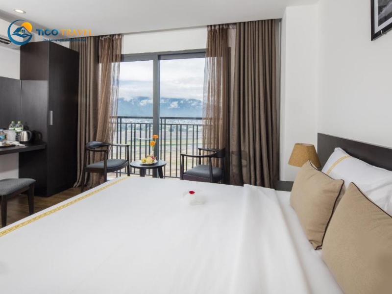 La Sera Nha Trang