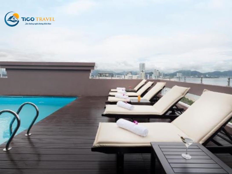 La Sera Nha Trang