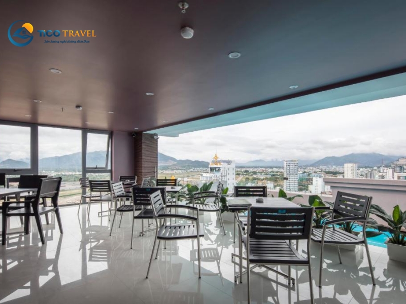 La Sera Nha Trang
