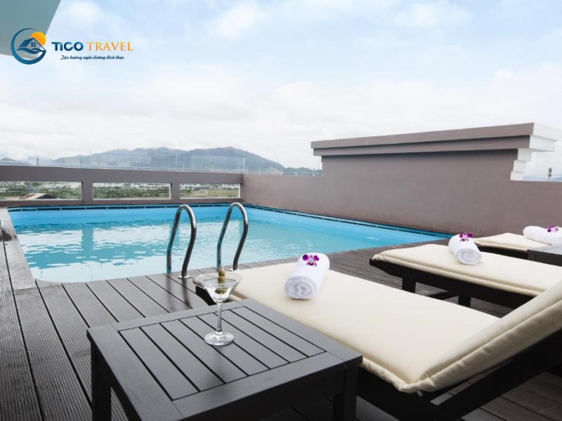 La Sera Nha Trang