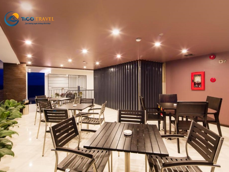 La Sera Nha Trang