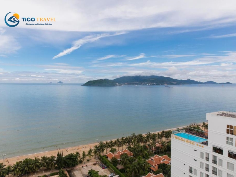 La Sera Nha Trang