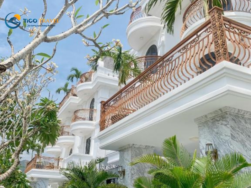 La Sera Nha Trang