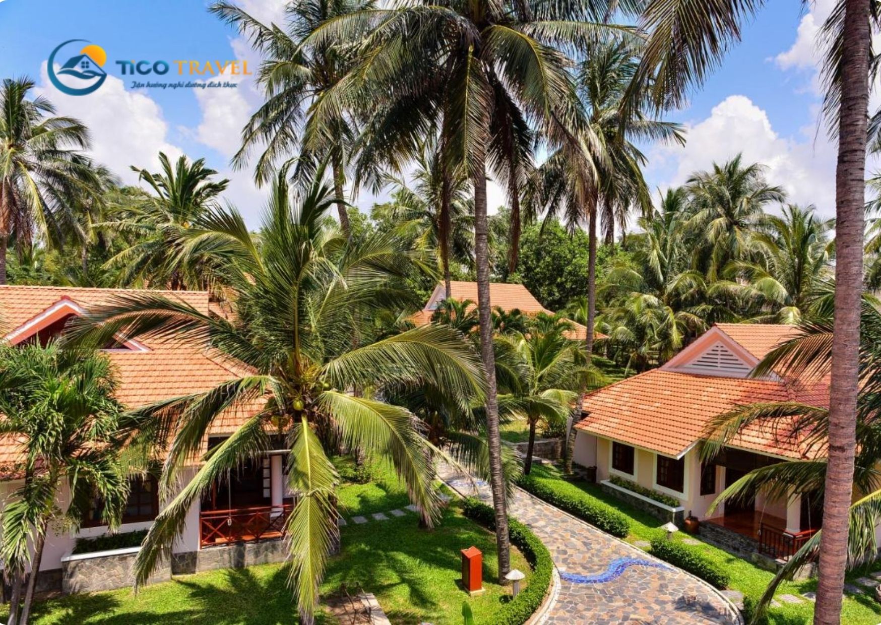 Phú Hải Resort