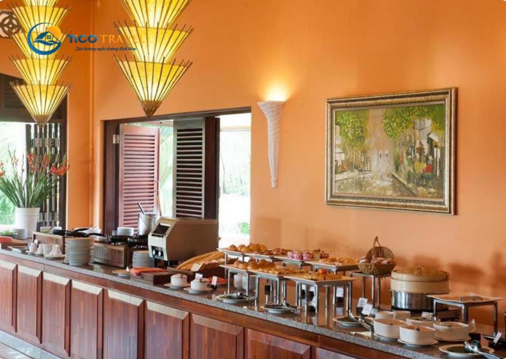 Phú Hải Resort
