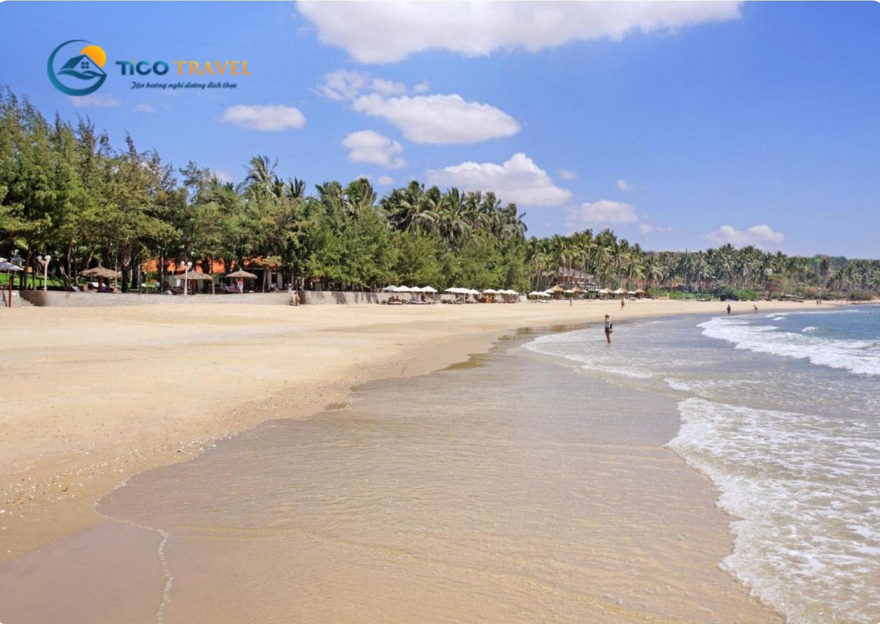 Phú Hải Resort