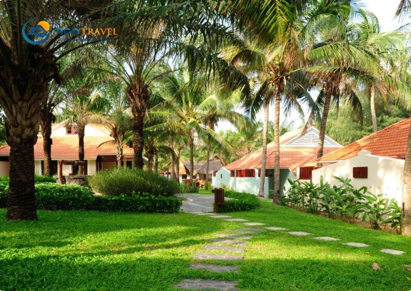 Phú Hải Resort