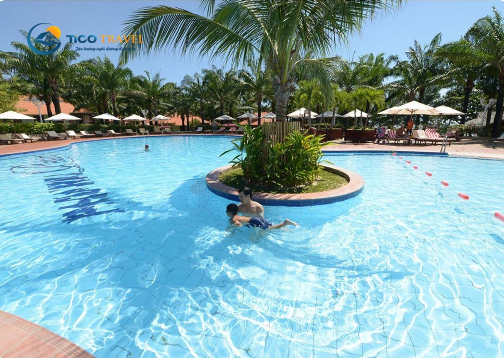 Phú Hải Resort