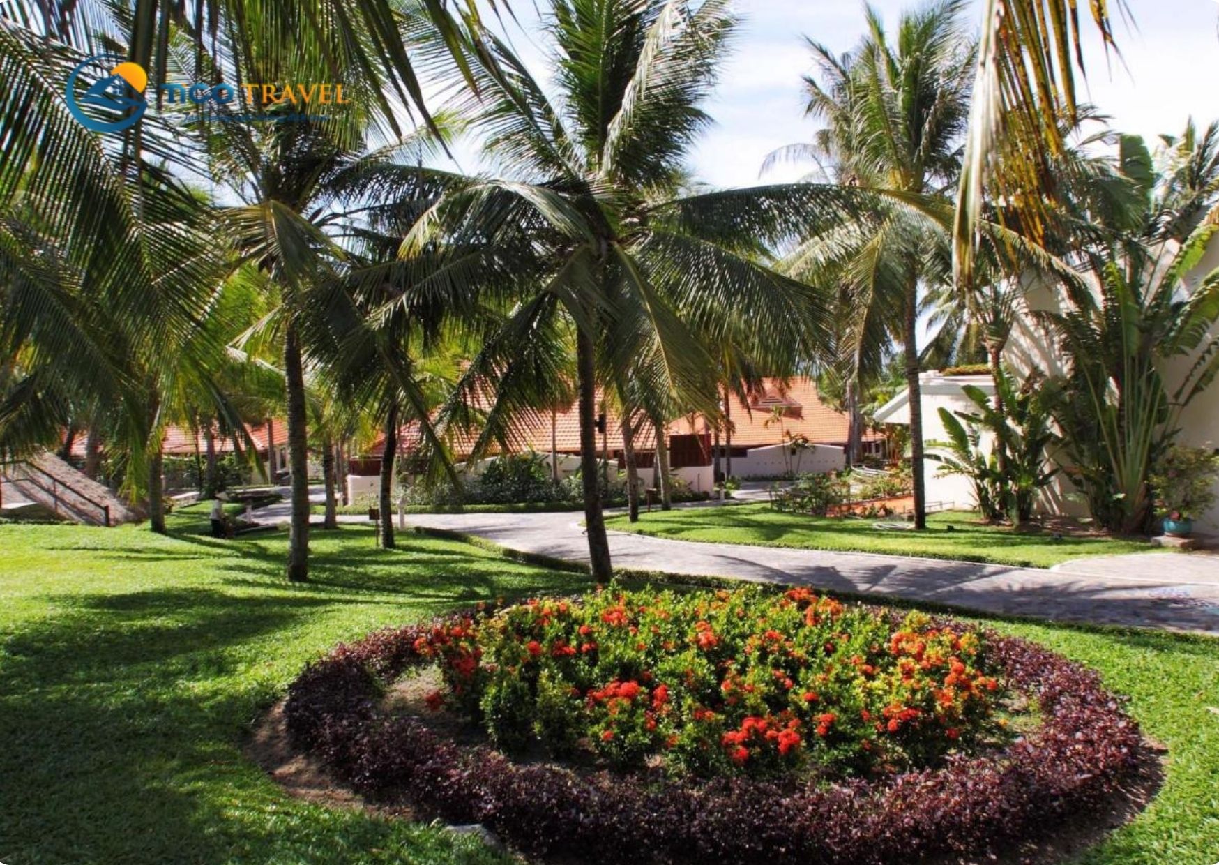 Phú Hải Resort