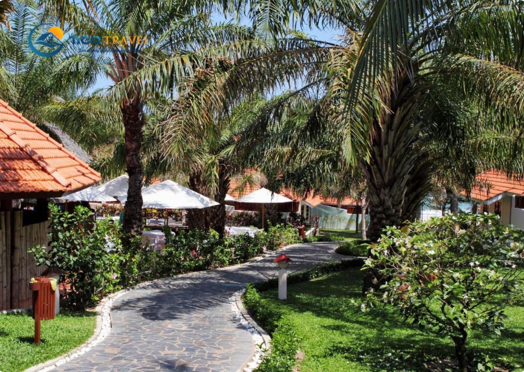 Phú Hải Resort