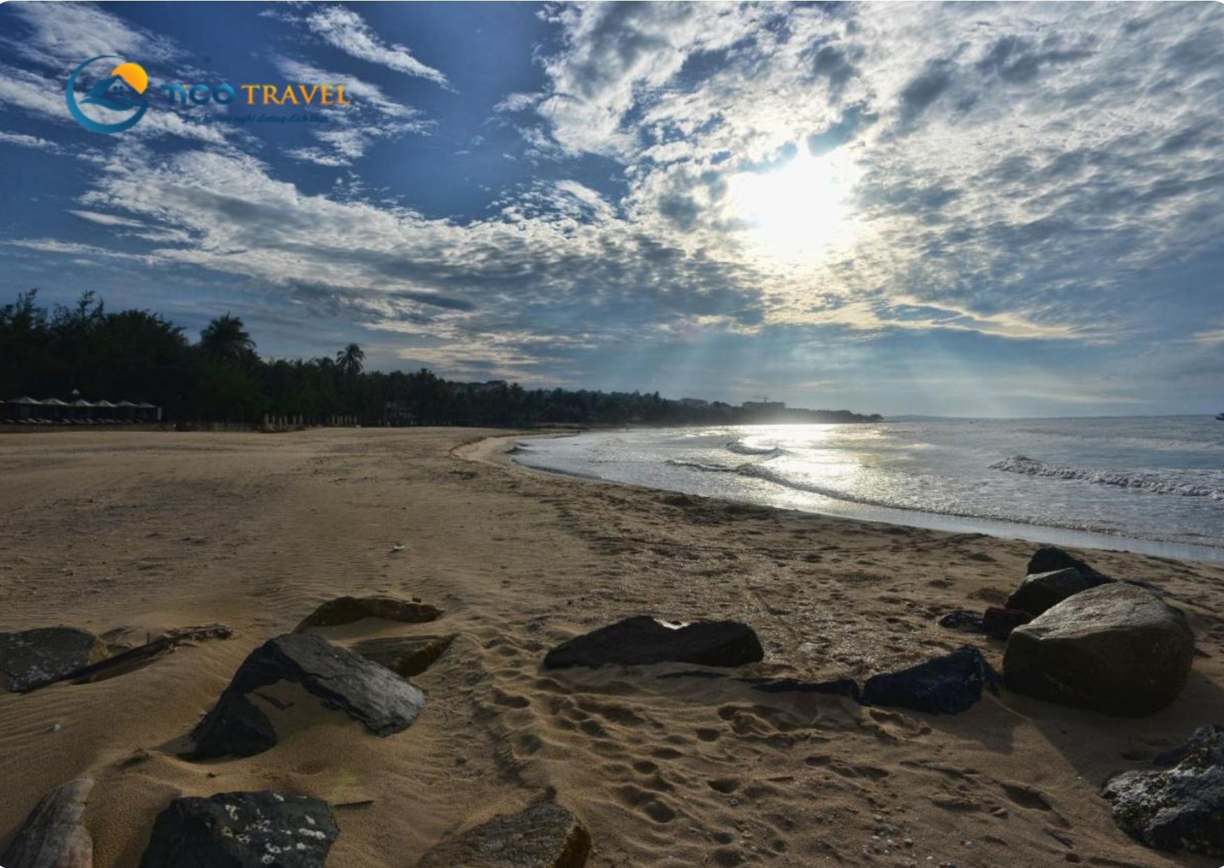 Phú Hải Resort