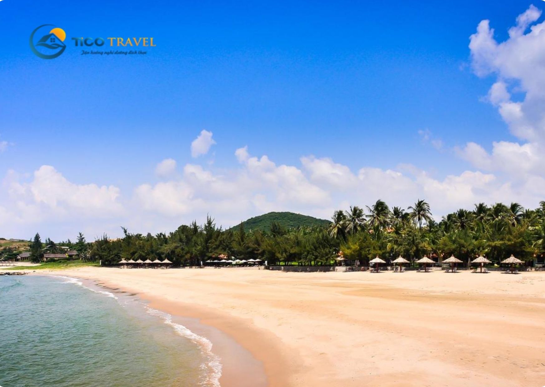 Phú Hải Resort