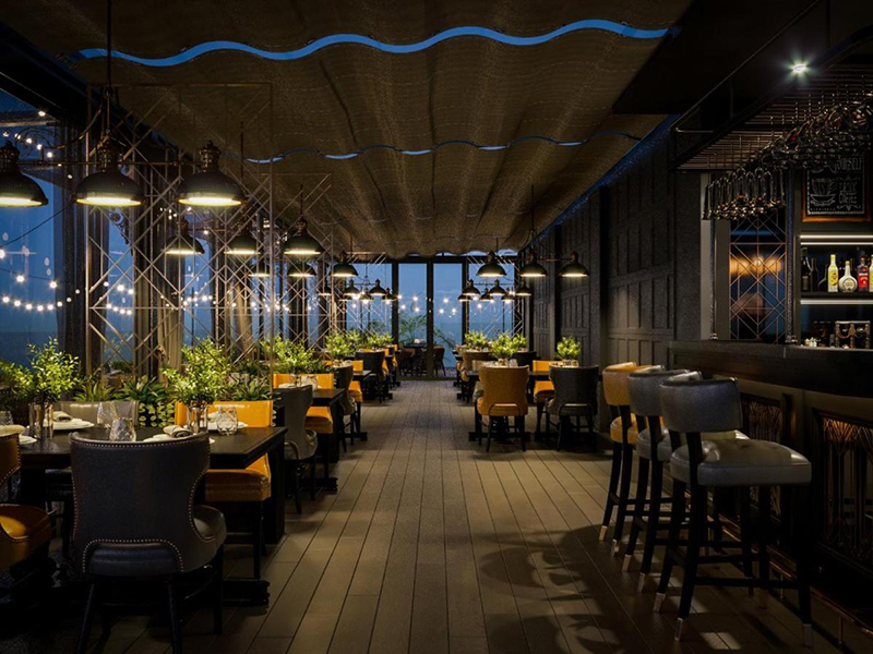 BB Hotel Sapa