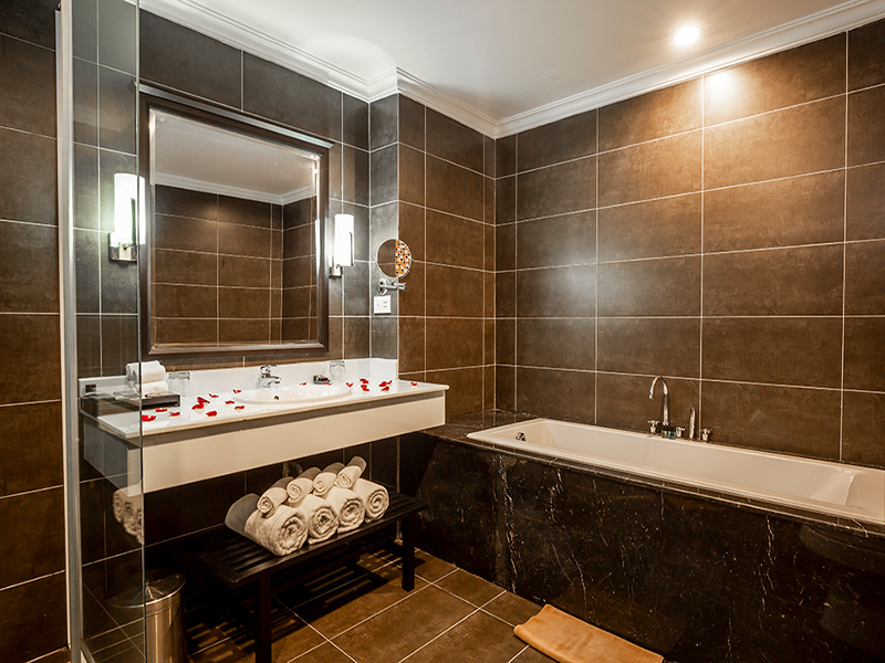 BB Hotel Sapa