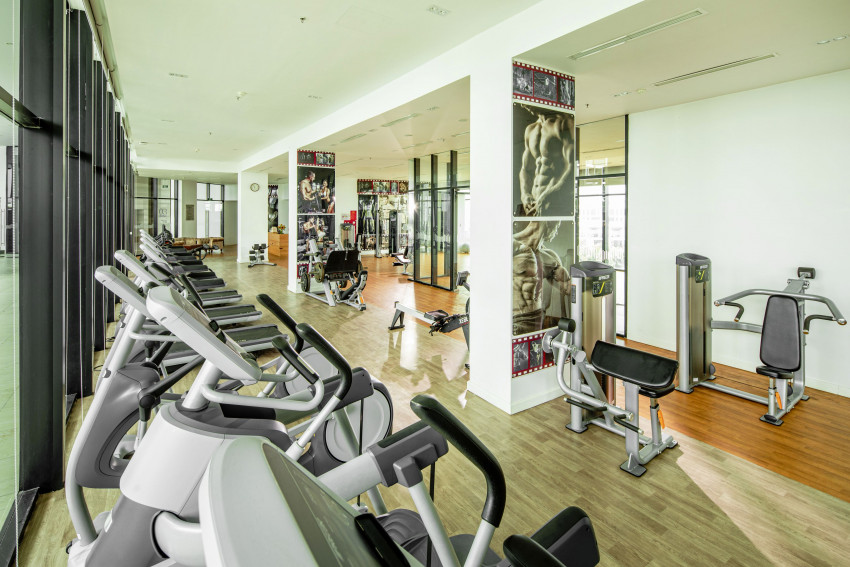 FLC Grand Hotel Sầm Sơn