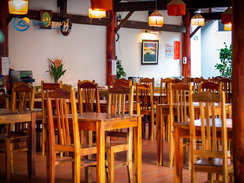 La Casa Resort Phu Quoc