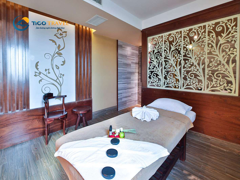 Mường Thanh Cà Mau