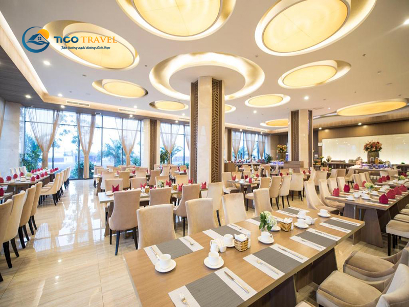 Mường Thanh Cà Mau