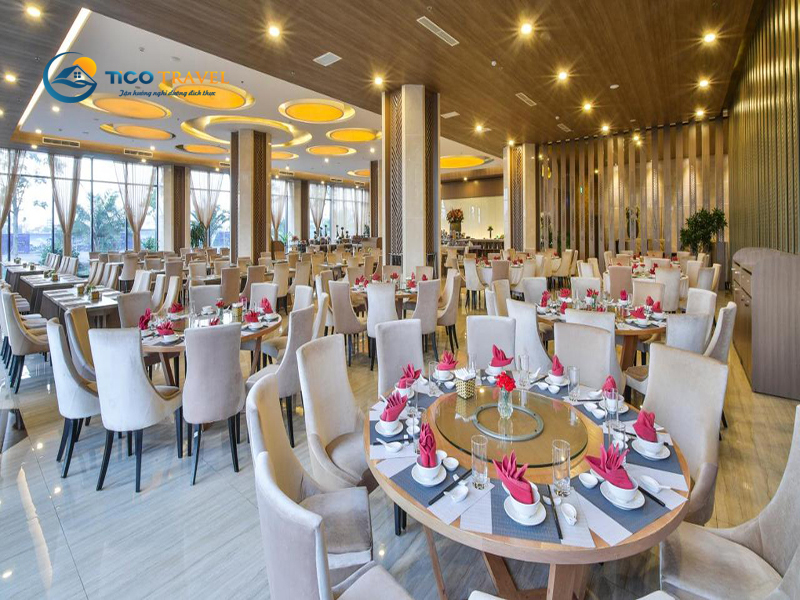 Mường Thanh Cà Mau