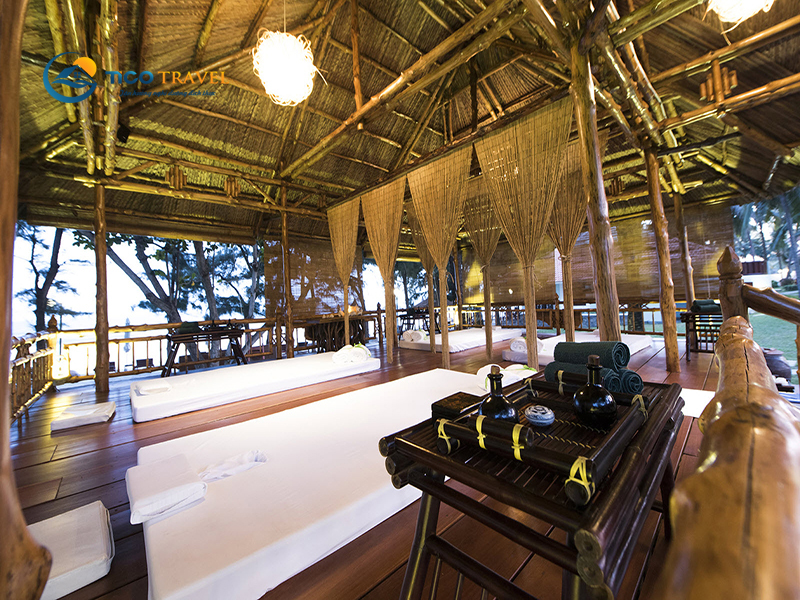 Phú Hải Resort