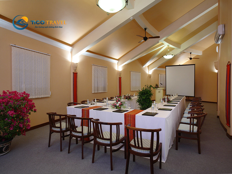 Phú Hải Resort