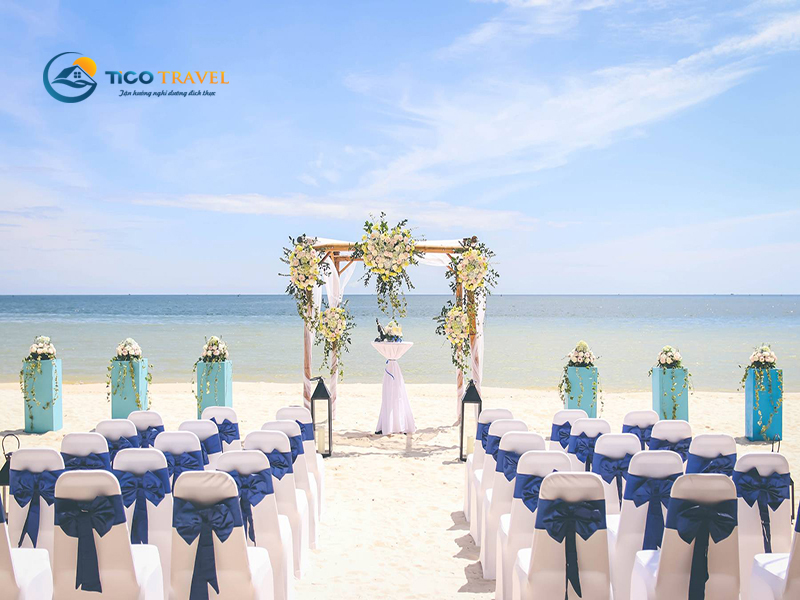 Premier Residences Phu Quoc Emerald Bay