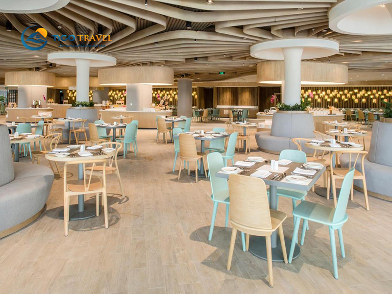 Premier Residences Phu Quoc Emerald Bay