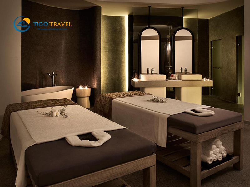 Premier Residences Phu Quoc Emerald Bay
