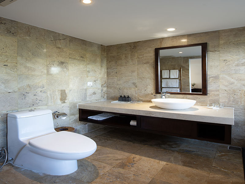 Senvila Boutique Resort & Spa