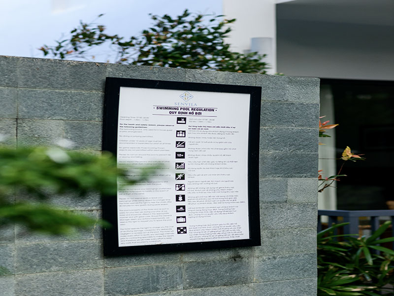 Senvila Boutique Resort & Spa