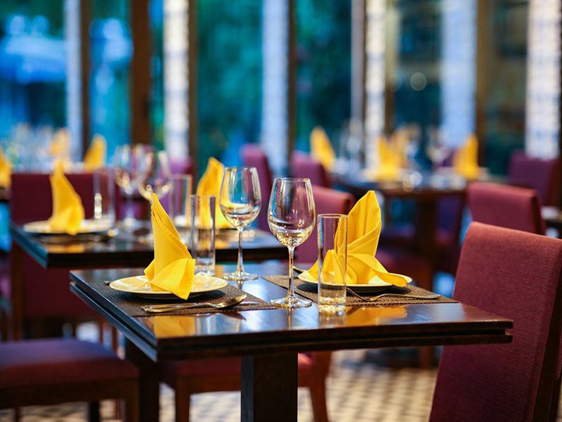 Senvila Boutique Resort & Spa